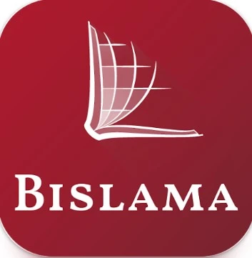 Bislama Baebol app FCBH